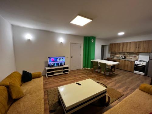 Ferizaj Apartamento | Besim Apartament