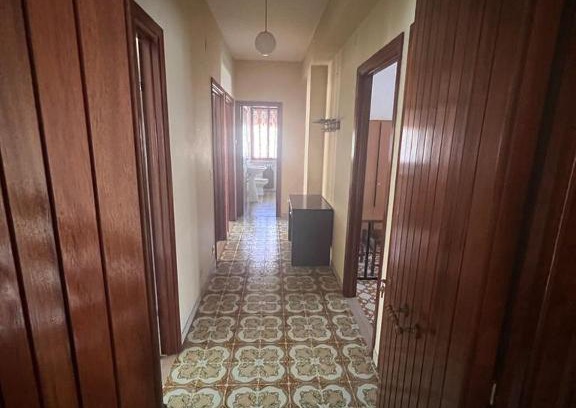 Scanno Apartamento | besony