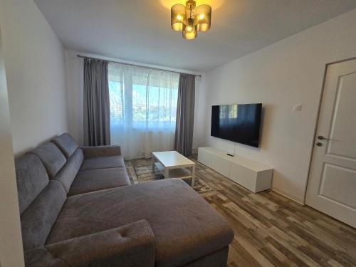 Hunedoara Apartamento | Best Apartament Central 2