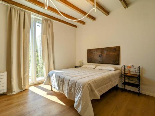 Porta Genova Apartamento | Best apartment Darsena Milano