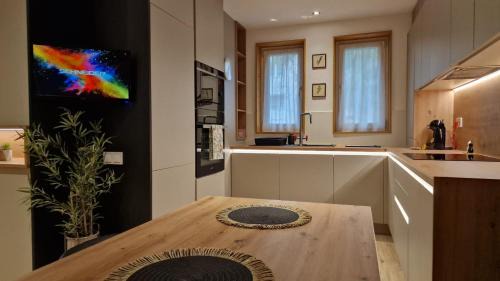 Hunedoara Apartamento | Best Apartment