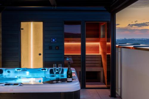 Rzeszow Apartamento | Best Apartment SPA