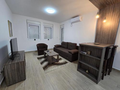 Paracin Apartamento | Best apartments 2