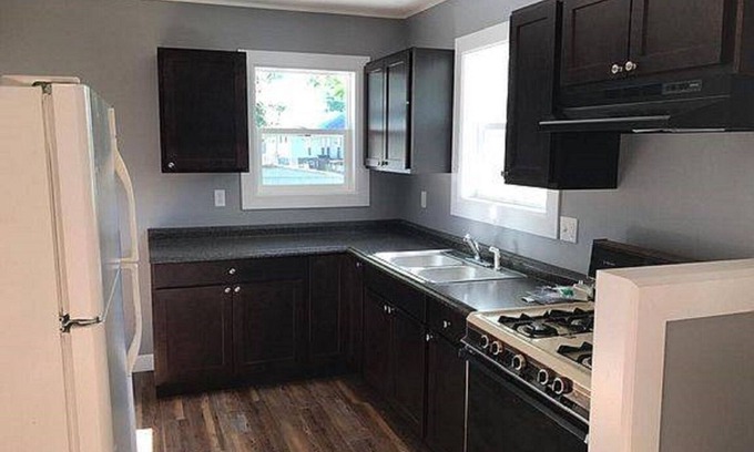 Michigan City Casa | Best Arival inc