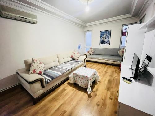 Kizilay Apartamento | Best Central Apartment