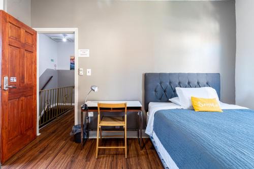Ironbound District Casa | Best Home To Visit NYC-Subway Access