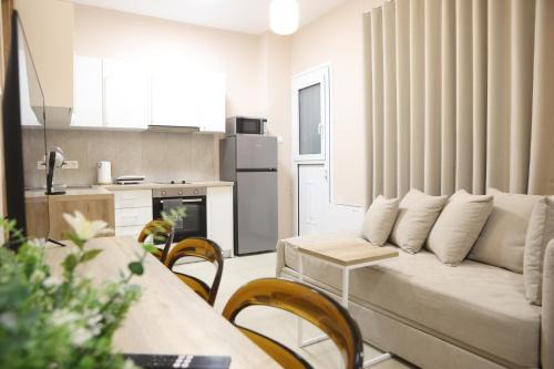 Pasalimani Apartamento | Best House Electra Pasalimani Piraeus
