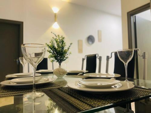 Karachi Casa | Best house for living