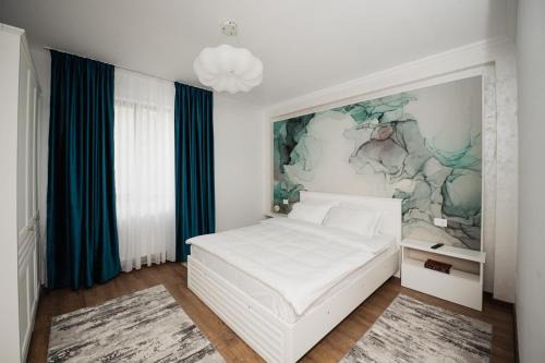 Botosani Apartamento | Best House