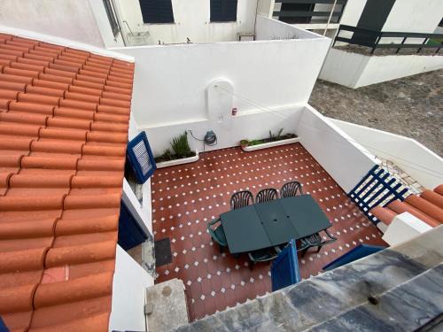 Peniche Casa | Best Houses 39 - Cantinho do Mar