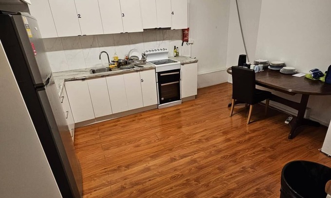 Abbotsford Casa | Best in Abbotsford