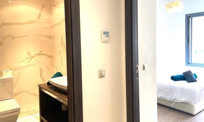 Racine Casa | Best in Town 03 - ROOT - Urban Square