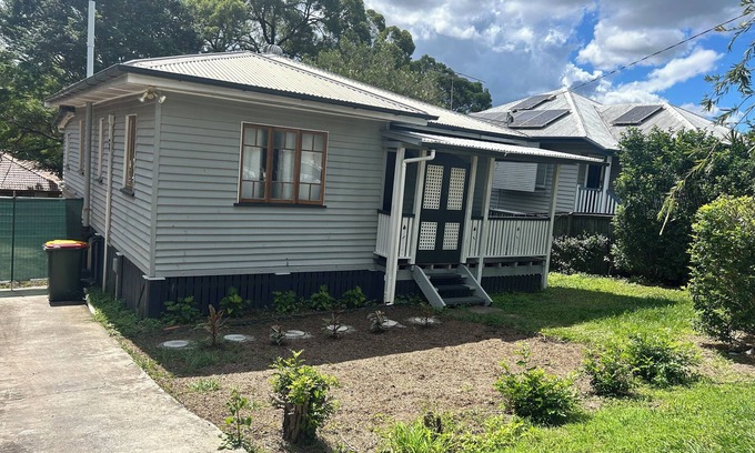 Oxley Casa | Best local cottage