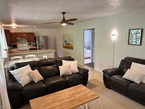 Pupukea Apartamento | Best location, and recently renovated
