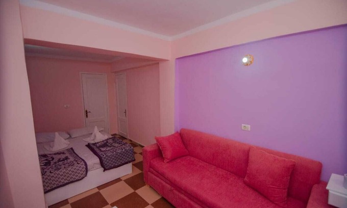 Dahab Apartamento | Best location