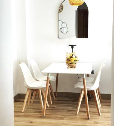 Playa San Juan Apartamento | Best location for the perfect vacation