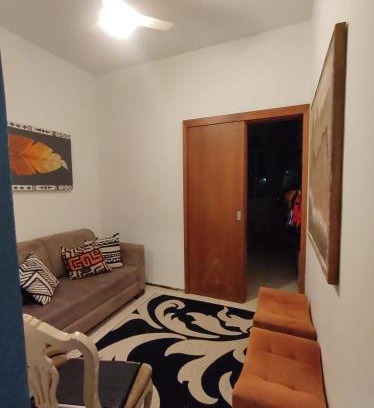 Ipanema Apartamento | Best location in Ipanema RJ