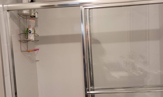 Elizabeth Apartamento | Best location to Newark airport