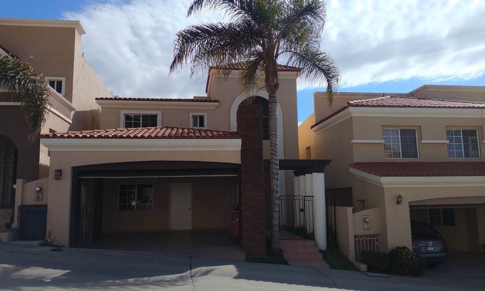 Ensenada Casa | BEST OF THE BEST IN ENSENADA