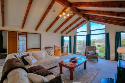 Wanaka Casa | Best On Bills