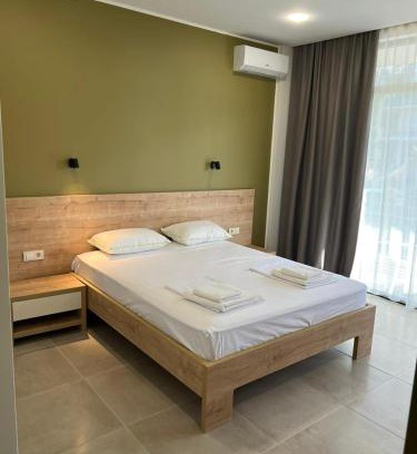 Gonio Casa | Best place in gonio