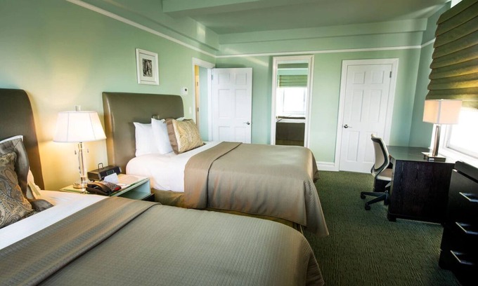 Lincoln Square Apartamento | Best Place to Stay in NYC! Historic Property Close to Metropolitan Museum of Art