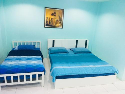 Sa Khu Casa | Best Rent a Room