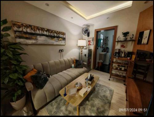 Riyadh Apartamento | best rest apartments - 1
