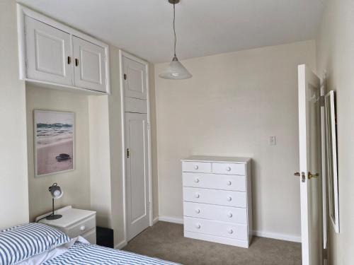 Wellington Casa | Best room near the stadium, train station, & parliament precinct