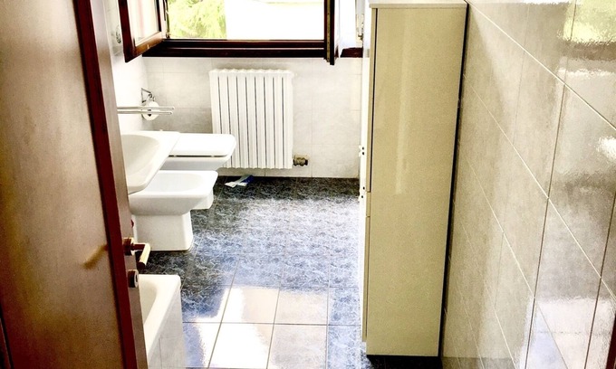 Poggibonsi Apartamento | La mejor vista de toscana