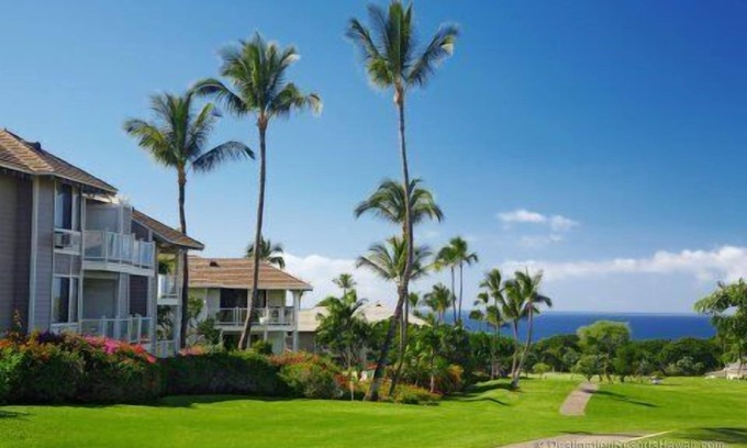 Wailea Condominio | "Las mejores vacaciones 'que dicen nuestros huéspedes! Lujoso y asequible!