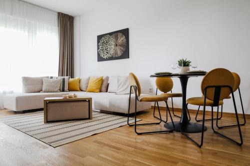 Vrdnik Apartamento | Best View Residence