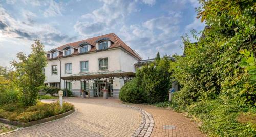 Hermannsburg Hotel | Best Western Hotel Heidehof