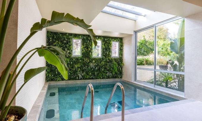 Cassis Hotel | Best Western Hotel & SPA Coeur De Cassis