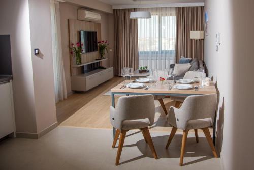 Plovdiv Hotel | Best Western Premier Plovdiv Hills