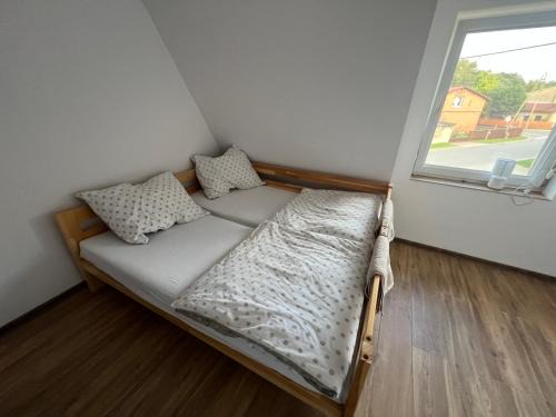 Wozniki Casa | Bestdrive Pokój 8