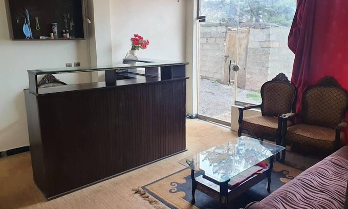 Murree Complejo | Bethany Resort