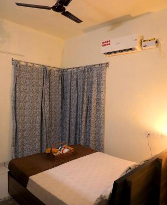 Thiruvananthapuram Casa | Bethel Homestay Thiruvallam