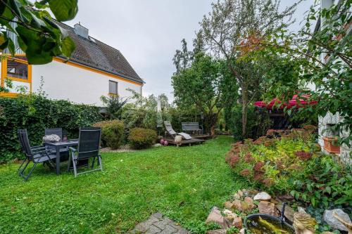 Limburg an der Lahn Apartamento | Bettersleepat8