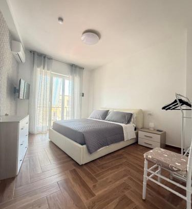Rione Sanita Apartamento | Betti Holiday House