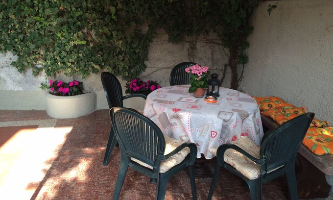 Mandello del Lario Apartamento | Betty'house lago de Como
