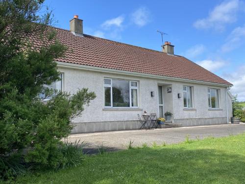 Enniskillen Casa | Betty's Farm Cottage