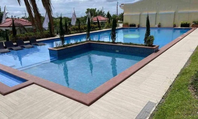 Silang Casa | Between Nuvali-Tagaytay is a place for you to Retreat,Relax and Revive yourself.
