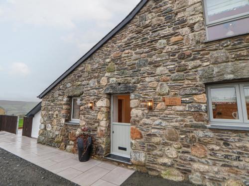 Graigfechan Casa | Beudy Pwll Pridd