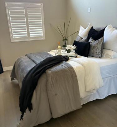 Beverly Hills Casa | Beverly Hills, LAX Luxury Stays