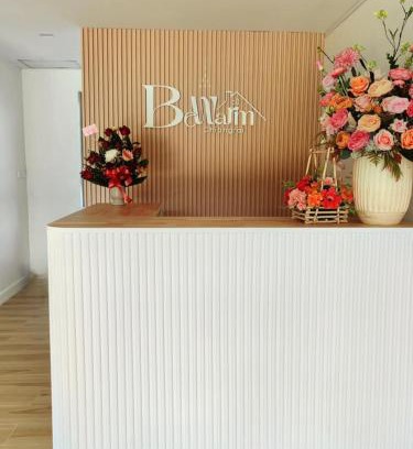 Chiang Rai Apartamento | Bewarm บีวอร์ม เชียงราย