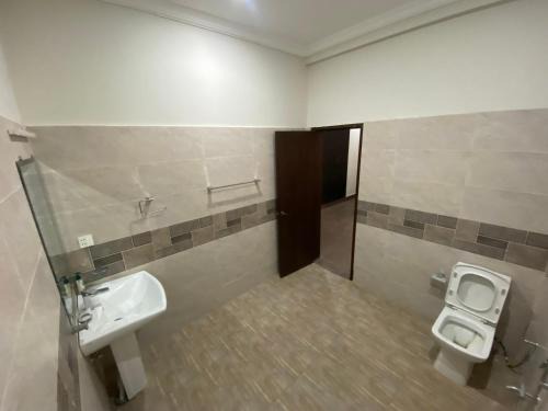 Loralai District Casa | bhara kahu angoori farm house