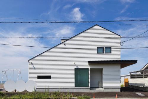Shimonoseki Casa | BHOLIC - Vacation STAY 15876