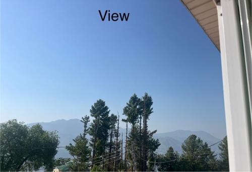 Loralai District Villa | Bhurbhan Villas