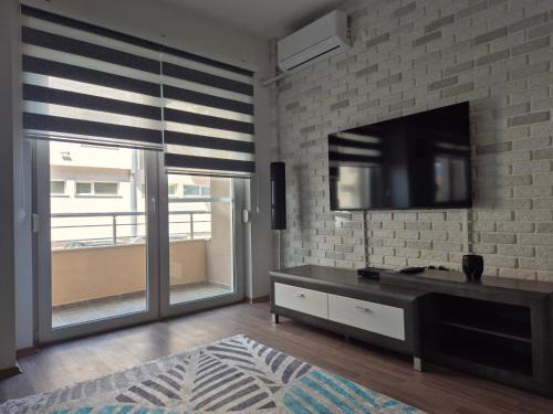 Gevgelija Apartamento | BI Apartment